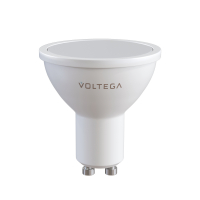 Светодиодная лампочка Voltega Sofit dim GU10 8457