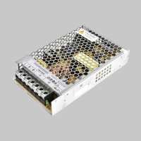 Блок питания 24В 200Вт Maytoni PSL002 220205