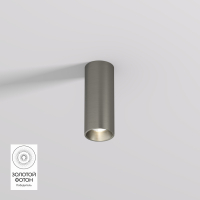 Накладной точечный светильник Denkirs Shine Tube DK2615-DN