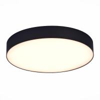Светильник потолочный светодиодный St Luce ST606.432.48