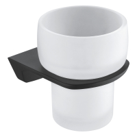 WasserKraft Elbe K-7228 стакан для щеток