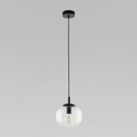 Подвесной светильник TK Lighting Vibe 5823