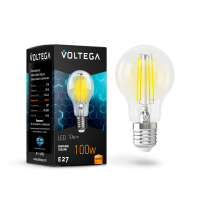 Светодиодная лампочка Voltega General purpose bulb 7102