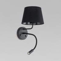 Настенный светильник TK Lighting Maja 10081