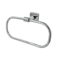 WasserKraft Dill K-3960 держатель полотенец