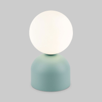 Настольный светильник TK Lighting Miki 16039