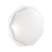 Sonex Vesta 3002/DL настенно-потолочный светодиодный светильник