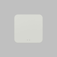 WI-FI конвертер Denkirs ZigBee Control DK7402-WF