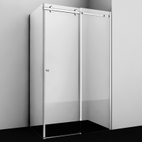 WasserKraft Vils 56R07 душевой уголок