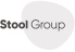 Stool Group