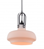 Светильник подвесной Arte Lamp A3624SP-1WH