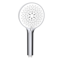 Лейка душевая 3-функциональная Lemark LMD-1501P-C-2