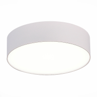 Светильник потолочный светодиодный St Luce ST606.542.27