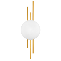 Настенный светильник Lightstar Snodo 810593