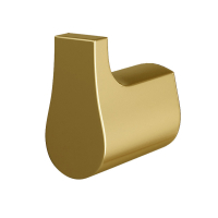 WasserKraft Aisch K-5923 крючок в ванную