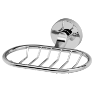 WasserKraft Rhein K-6269 мыльница решетка