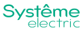 System Electric