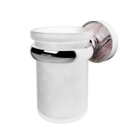 WasserKraft Aland K-8528 подстаканник одинарный