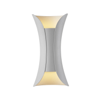 St Luce Cosetto SL1584.501.01 настенный светодиодный светильник