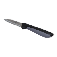 Нож для нарезки Dosh Home LYNX, 8см