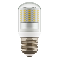 Lightstar LED 930904 лампа светодиодная 220V E27