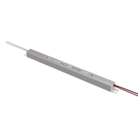 Источник питания 12В 32Вт Maytoni 811017