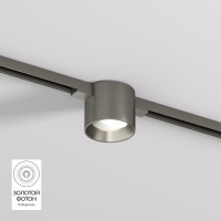 Трековый светильник Denkirs Shine Spot DK5743-DN