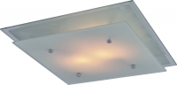 Светильник потолочный Arte Lamp RAPUNZEL A4868PL-2CC