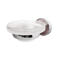 WasserKraft Aland K-8529 мыльница