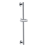 WasserKraft A122 стойка для душа