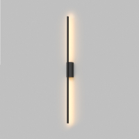 Бра Denkirs Trixray DK5082-BK