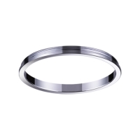 Novotech Unite 370542 внешнее декоративное кольцо к артикулам 370529 - 370534