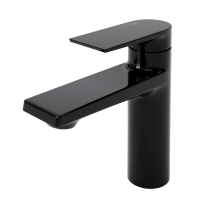 WasserKraft Glan 6603 смеситель для умывальника