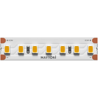 Светодиодная лента 24В Maytoni Ultra 201091