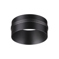 Novotech Unite 370525 декоративное кольцо к артикулам 370517 - 370523