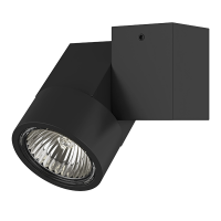 Накладной светильник Lightstar Illumo X1 051027