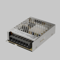 Блок питания 48В 100Вт Maytoni Led Strip 831007