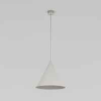 Подвесной светильник TK Lighting Cono 10056
