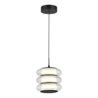 Светильник подвесной светодиодный St Luce Frittela SL6239.403.03