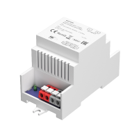 Источник питания шины DALI Maytoni Lighting control 721009