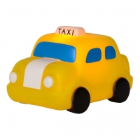 Бра светодиодное Lucide Night Light Taxi 71559/21/34
