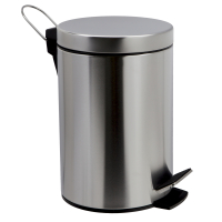 WasserKraft Ammer K-665 ведро 5L