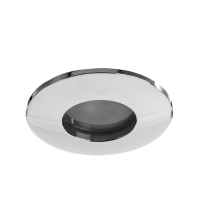 Светильник встраиваемый Arte Lamp AQUA A5440PL-1CC