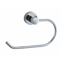 WasserKraft Donau K-9460 держатель полотенец