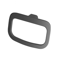 WasserKraft Wiese K-8960 держатель полотенец