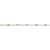 Светодиодная лента COB 24V St Luce ST018.410.20, 9,6W
