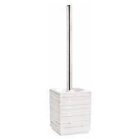 WasserKraft Leine K-3827 ершик для унитаза напольный