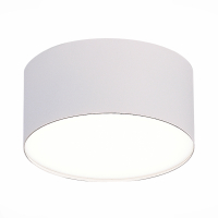 Светильник потолочный светодиодный St Luce ST606.542.12