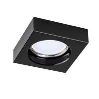 Встраиваемый светильник Lightstar Lui Mini 006147