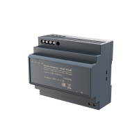 Блок питания 48В 150Вт Maytoni Led Strip 831006